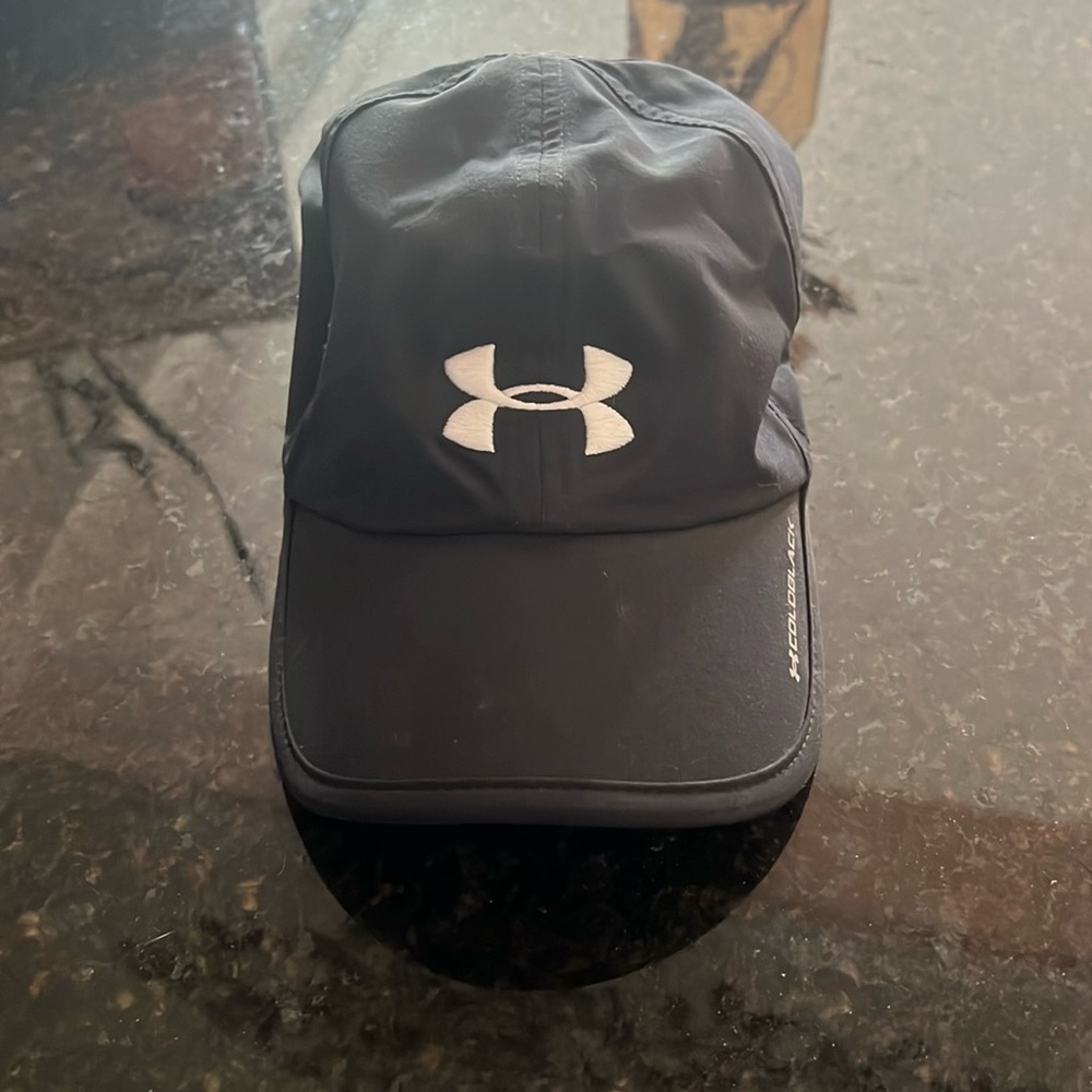 Women’s Under Armour Hat